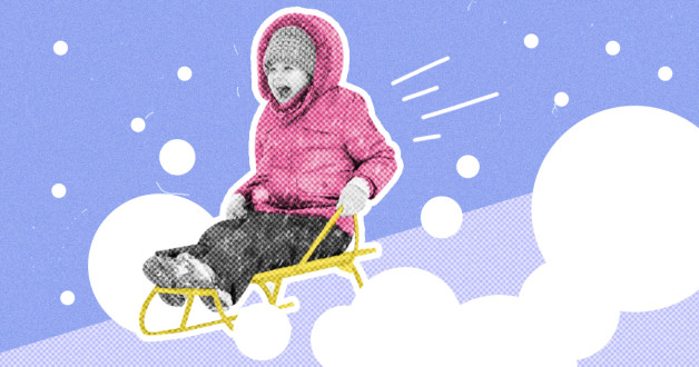 Коллаж с фото: Linas T | lShutterstock | Fotodom