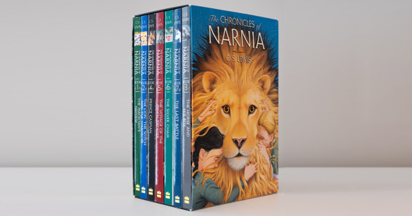 Фото: Jeff Whyte | Shutterstock | Fotodom