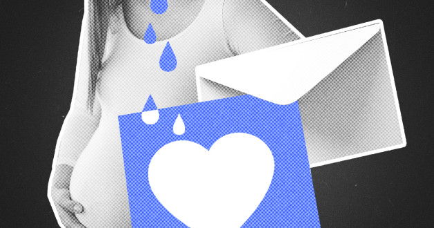 Коллаж с фото: vander | Dragana Gordic | Shutterstock | Fotodom