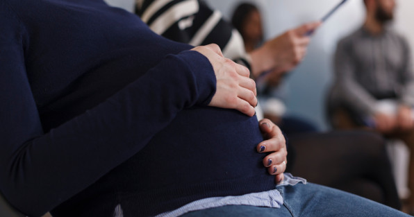 Фото: DC Studio | Shutterstock | Fotodom