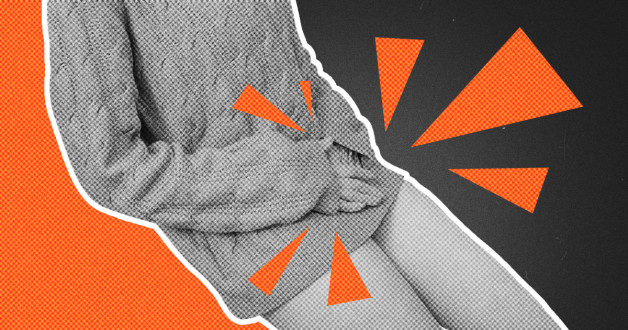 Коллаж с фото: Super8 | Shutterstock | Fotodom