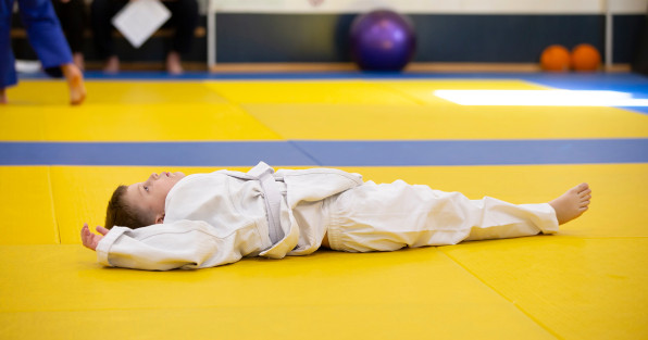 Фото: SviatlanaLaza | Shutterstock | Fotodom