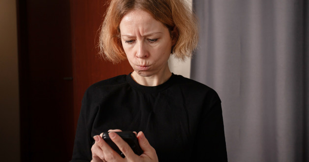 Фото: Yta23 | Shutterstock | Fotodom