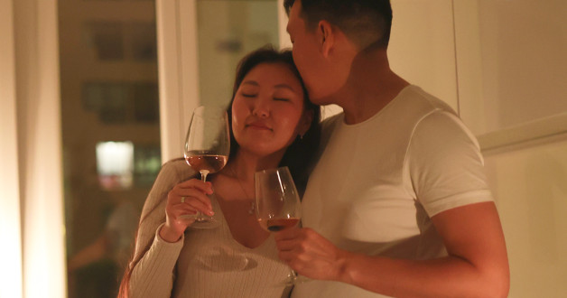 Фото: KONSTANTIN_SHISHKIN | Shutterstock | Fotodom