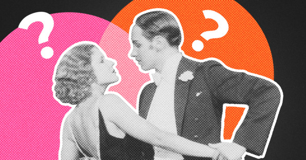 Коллаж с фото: Everett Collection | Shutterstock | Fotodom