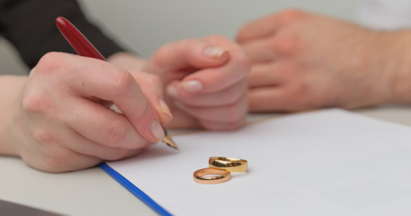 Фото: Burdun Iliya | Shutterstock | Fotodom