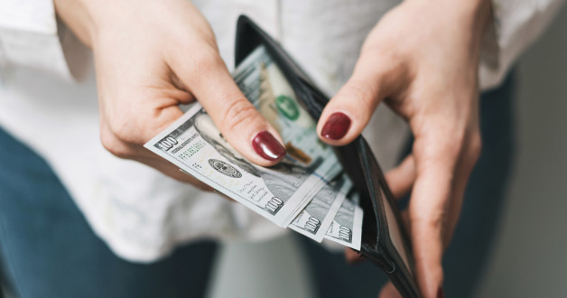 Фото: Farion_O | Shutterstock | Fotodom