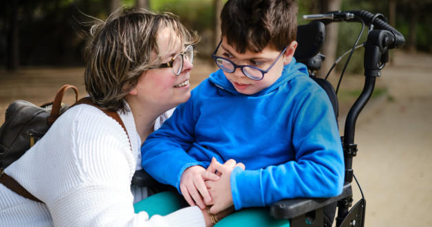 Фото: alvarog1970 | Shutterstock | Fotodom