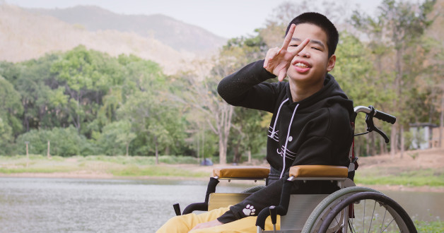 Фото: AnnGaysorn | Shutterstock | Fotodom