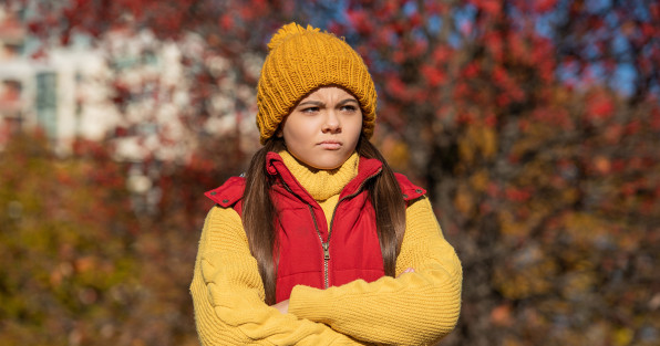 Фото: Just dance | Shutterstock | Fotodom