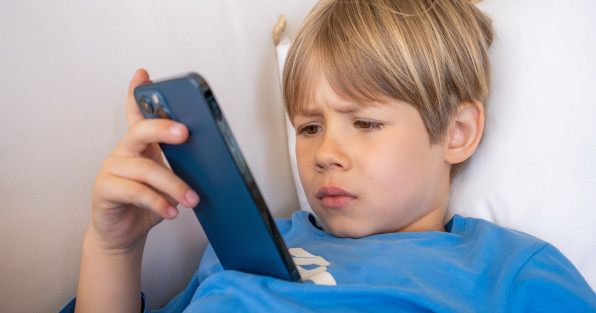 Фото: Laugesen Mateo | Shutterstock | Fotodom