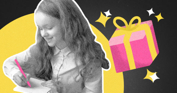 Коллаж с фото: Prostock-studio | Shutterstock | Fotodom