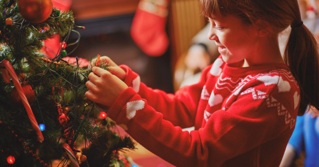 Фото: Pressmaster | Shutterstock | Fotodom