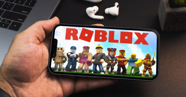 Фото: Diego Thomazini | Shutterstock | Fotodom