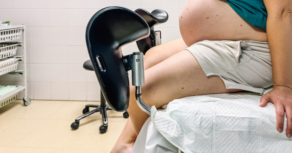 Фото: Guillem de Balanzo | Shutterstock | Fotodom