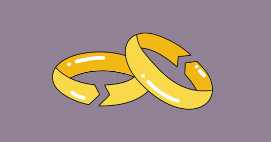 Иллюстрация Насти Железняк