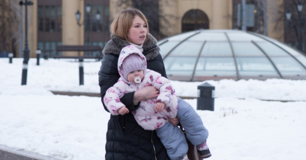 Фото: Christian Vinces | Shutterstock | Fotodom