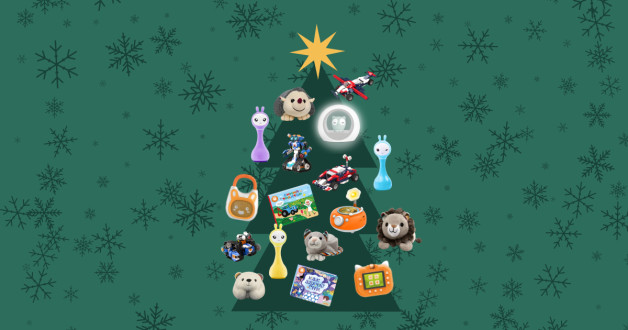 Фото товаров предоставлено Бэйби Опт Груп