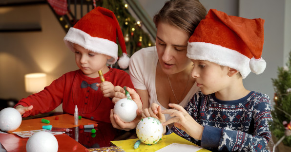 Фото: Kyrylo Ryzhov | Shutterstock | Fotodom