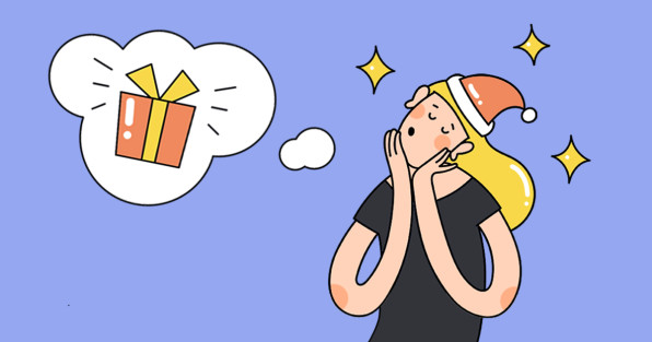 Иллюстрация Марии Кондратьевой