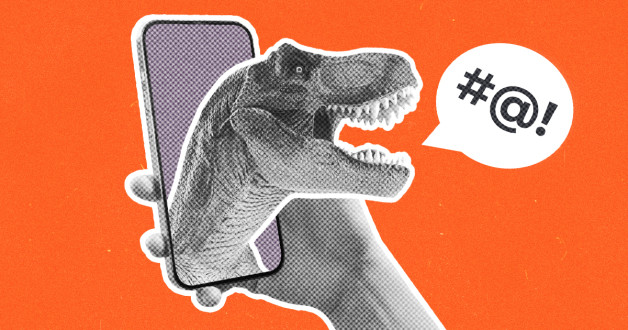 Коллаж с фото: sitthiphong | metha1819 | Shutterstock | Fotodom