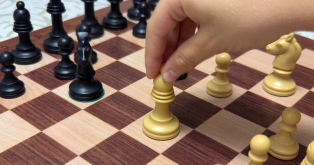 Фото: Prone69 | Shutterstock | Fotodom