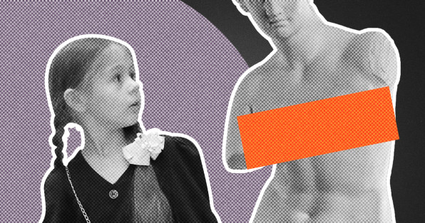 Коллаж с фото: Kozlik | Stanislaw Mikulski | Shutterstock | Fotodom