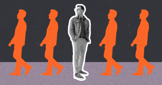 Коллаж с фото: Viorel Sima | Bishal Limboo | Shutterstock | Fotodom