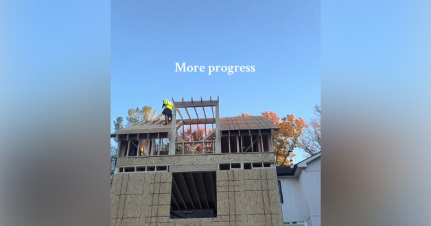 Скриншот: dailymoons | TikTok