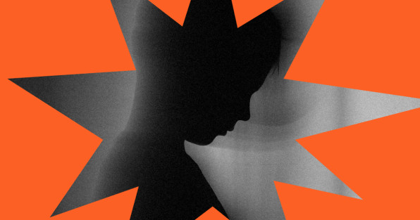 Коллаж с фото: KieferPix | Shutterstock | Fotodom