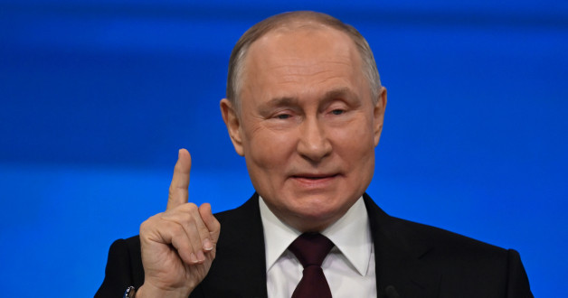 Фото: miss.cabul | Shutterstock | Fotodom