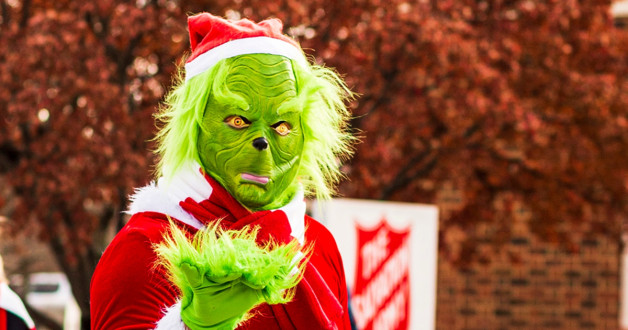 Фото: Ruth Ann Photos | Shutterstock | Fotodom