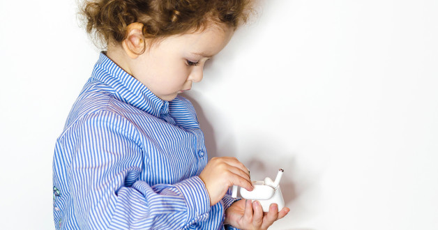 Фото: ElenaYakimova | Shutterstock | Fotodom