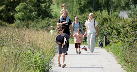 Фото: Oleg Elkov | Shutterstock | Fotodom