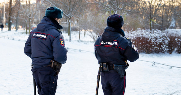 Фото: ekaterina bazanova photo | Shutterstock | Fotodom