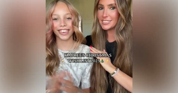 Скриншот: kenzatgetpiercedco | TikTok