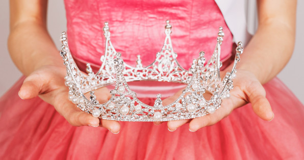 Фото: Natalia Bostan | Shutterstock | Fotodom