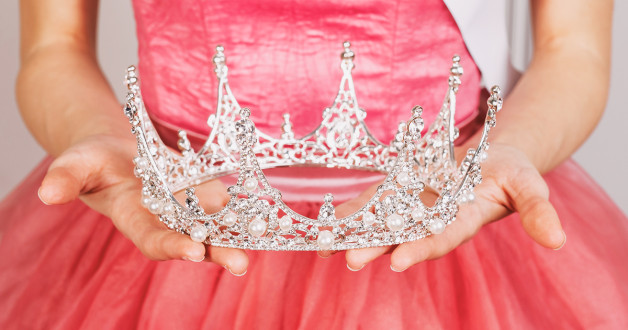 Фото: Natalia Bostan | Shutterstock | Fotodom