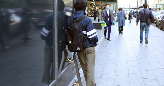 Фото: Oxana A | Shutterstock | Fotodom