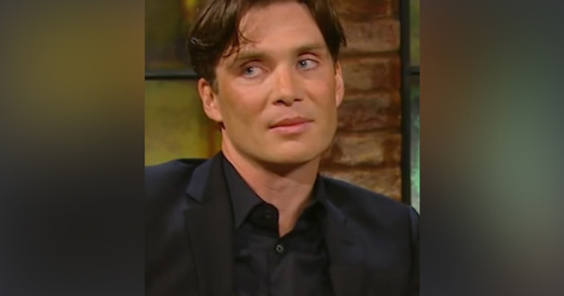 Кадр из телепередачи «The Late Late Show with James Corden» } 2016 