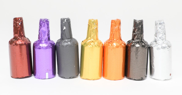 Фото: Helen89 | Shutterstock | Fotodom