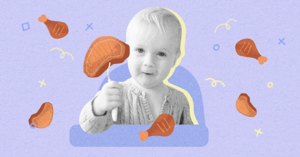 Коллаж с фото: Koldunov | Shutterstock | Fotodom