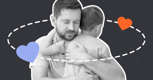 Коллаж с фото: New Africa | Shutterstock | Fotodom