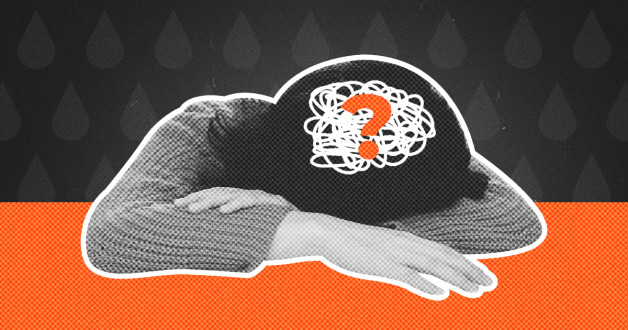 Коллаж с фото: gbbot | Shutterstock | Fotodom