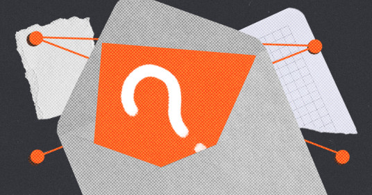 Коллаж с фото: 19 STUDIO | lyalya_go | fontein76 | Shutterstock | Fotodom