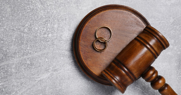 Фото: New Africa | Shutterstock | Fotodom