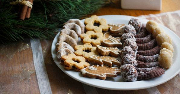 Фото: katuSka | Shutterstock | Fotodom