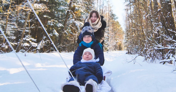 Фото: WorldStockStudio | Shutterstock | Fotodom