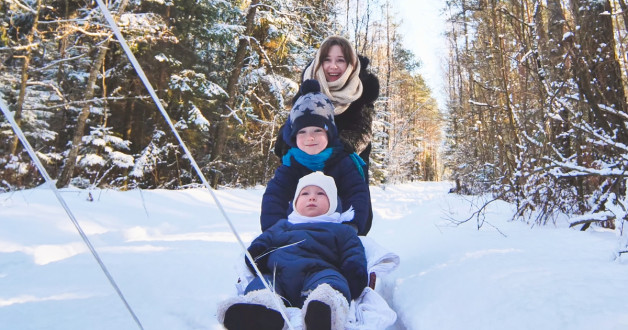 Фото: WorldStockStudio | Shutterstock | Fotodom