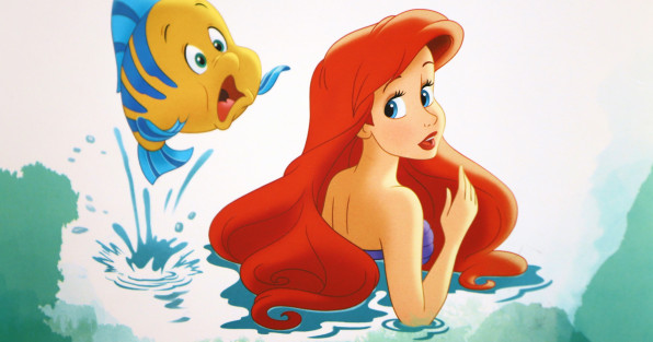 Фото: cfg1978 | Shutterstock | Fotodom